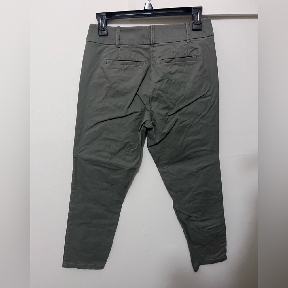 Ann Taylor Pants - Picture 3 of 3